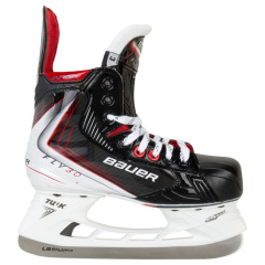 Ковзани Bauer Vapor Fly 30 Junior