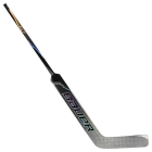 Ключка воротаря Bauer Vapor FlyLite Senior Black Ключка воротаря Bauer Vapor FlyLite Senior Black