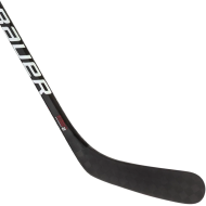 Ключка дитяча Bauer Vapor X4 Junior Ключка дитяча Bauer Vapor X4 Junior