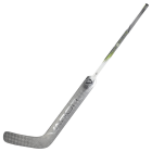 Ключка воротаря Bauer Vapor Hyperlite 2 Senior Ключка воротаря Bauer Vapor Hyperlite 2 Senior