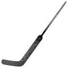 Ключка воротаря Bauer Vapor Hyperlite 2 Intermediate Ключка воротаря Bauer Vapor Hyperlite 2 Intermediate