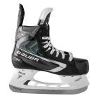 Хокейні ковзани Bauer Supreme F30 Junior Хокейні ковзани Bauer Supreme F30 Junior