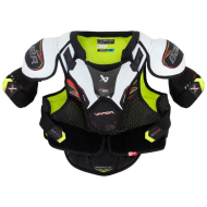 Наплічник Bauer Vapor Fly Pro Junior Наплічник Bauer Vapor Fly Pro Junior