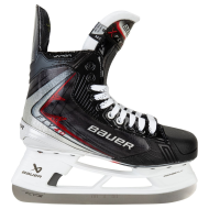 Ковзани Bauer Vapor Fly40 Intermediate Ковзани Bauer Vapor Fly40 Intermediate