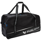 Сумка с колесами Bauer Premium Wheeled Senior 2024 Сумка с колесами Bauer Premium Wheeled Senior 2024