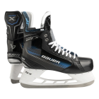Ковзани Bauer X Senior Ковзани Bauer X Senior