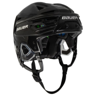Шолом Bauer RE-AKT 155 Шолом Bauer RE-AKT 155