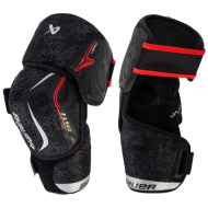 Налокітники Bauer Vapor Fly 40 Senior Налокітники Bauer Vapor Fly 40 Senior