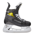 Коньки Bauer Supreme 3S Pro JR Коньки Bauer Supreme 3S Pro JR