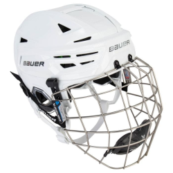 Шолом Bauer RE-AKT 155 Combo Шолом Bauer RE-AKT 155 Combo