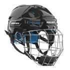 Шолом Bauer RE-AKT 65 Combo Шолом Bauer RE-AKT 65 Combo