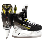 Ковзани Bauer Vapor X4 Junior Ковзани Bauer Vapor X4 Junior