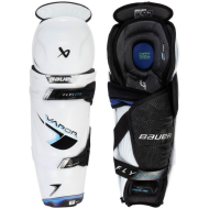 Щитки Bauer Vapor Fly Lite Junior Щитки Bauer Vapor Fly Lite Junior