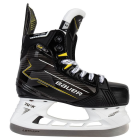 Ковзани Bauer Supreme M40 Junior Ковзани Bauer Supreme M40 Junior