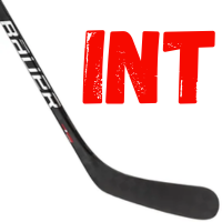 Ключки Intermediate
