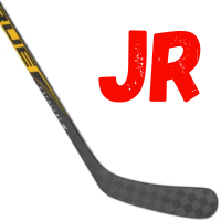 Ключки Junior