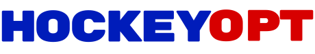 Hockeyopt